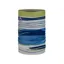 Buff Original Ecostretch in Sirex